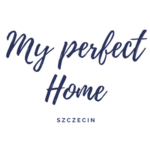 My Perfect Home | House cleaning services in Szczecin