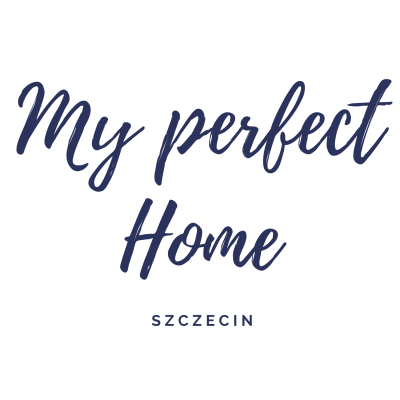 My Perfect Home | House cleaning services in Szczecin